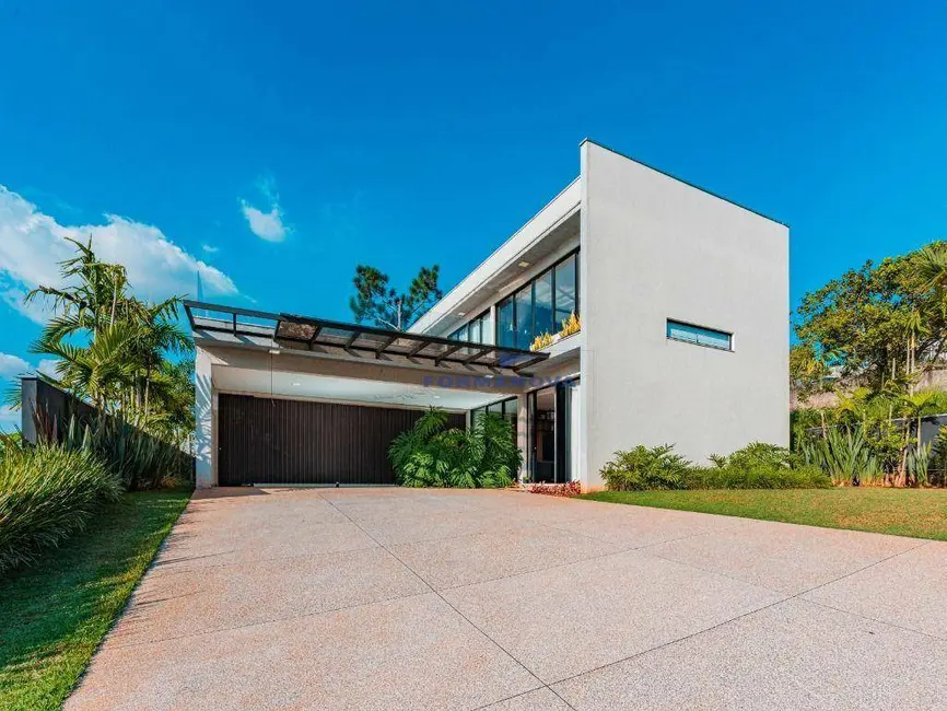 Foto 1 de Casa de Condomínio com 3 quartos à venda e para alugar, 550m2 em Chácara Ondas Verdes, Cotia - SP