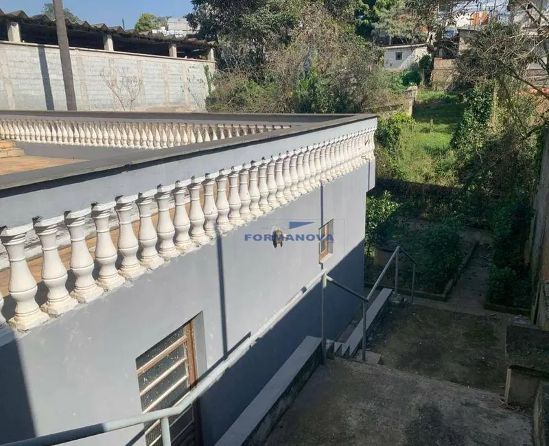 Casa com 4 quartos à venda e para alugar, 774m2 em Parque Rincão, Cotia - SP - imagem 4 Foto 4 de Casa com 4 quartos à venda e para alugar, 774m2 em Parque Rincão, Cotia - SP