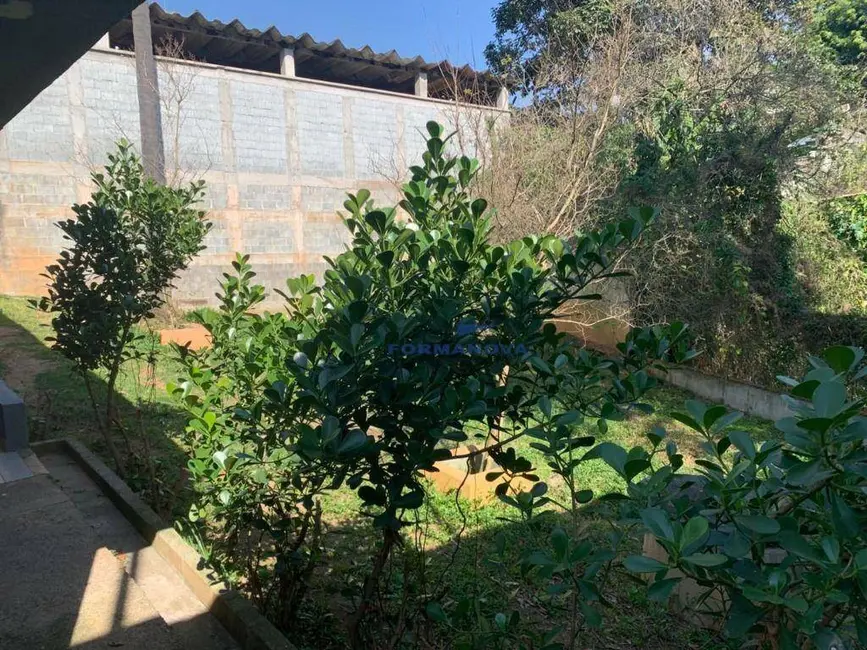 Casa com 4 quartos à venda e para alugar, 774m2 em Parque Rincão, Cotia - SP - imagem 7 Foto 7 de Casa com 4 quartos à venda e para alugar, 774m2 em Parque Rincão, Cotia - SP