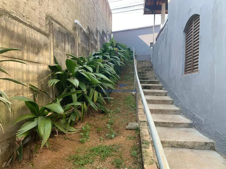 Casa com 4 quartos à venda e para alugar, 774m2 em Parque Rincão, Cotia - SP - imagem 8 Foto 8 de Casa com 4 quartos à venda e para alugar, 774m2 em Parque Rincão, Cotia - SP