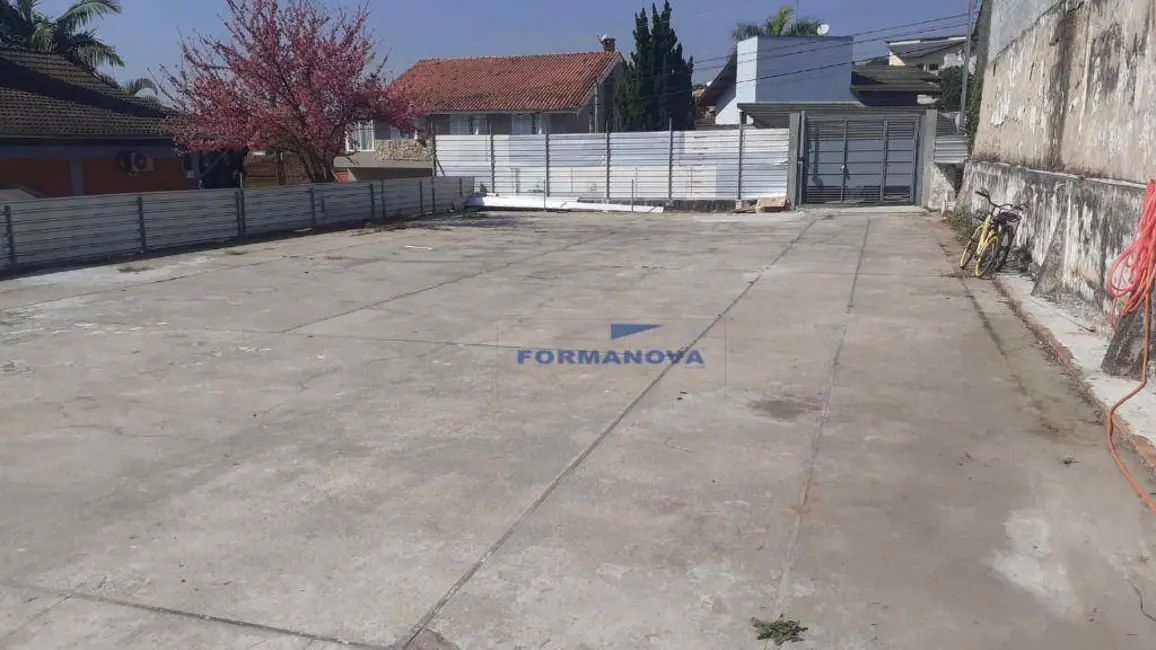 Foto 7 de Casa de Condomínio com 2 quartos à venda, 676m2 em Jardim do Golf I, Jandira - SP