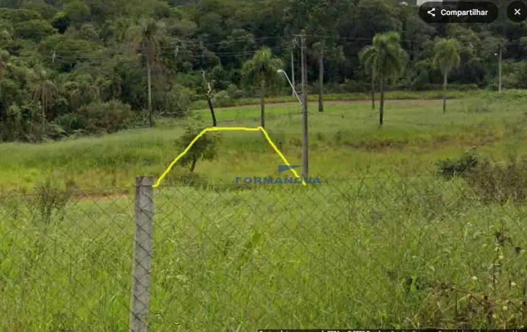 Terreno / Lote à venda, 1000m2 em Vargem Grande Paulista - SP - imagem 1 Foto 1 de Terreno / Lote à venda, 1000m2 em Vargem Grande Paulista - SP