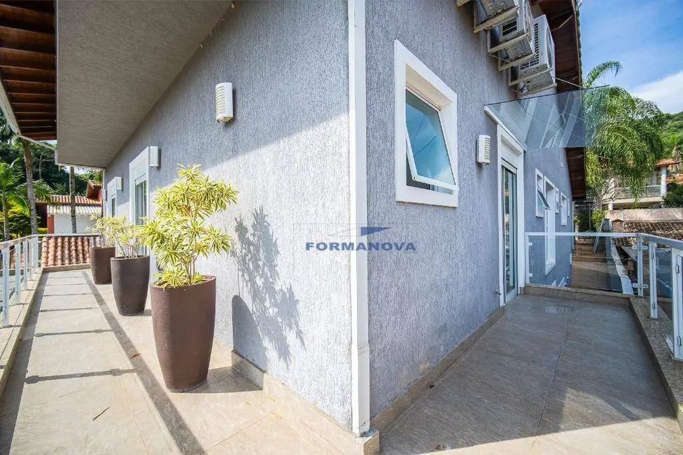 Casa de Condomínio com 4 quartos à venda, 429m2 em Transurb, Itapevi - SP - imagem 7 Foto 7 de Casa de Condomínio com 4 quartos à venda, 429m2 em Transurb, Itapevi - SP