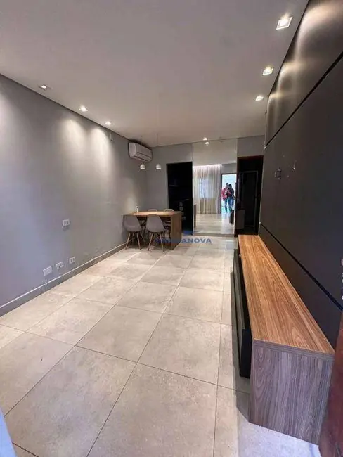 Foto 5 de Apartamento com 2 quartos à venda, 62m2 em Outeiro de Passárgada, Cotia - SP