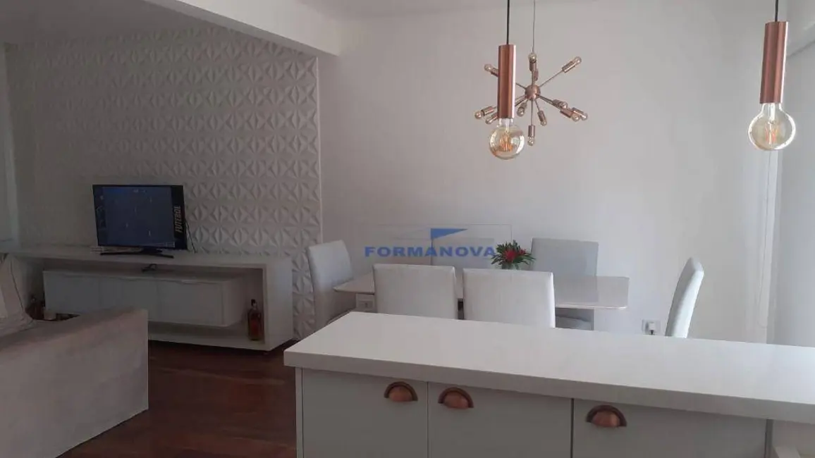 Foto 7 de Casa de Condomínio com 2 quartos à venda, 174m2 em Cotia - SP