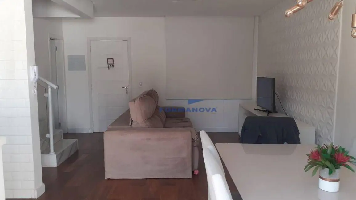 Foto 5 de Casa de Condomínio com 2 quartos à venda, 174m2 em Cotia - SP