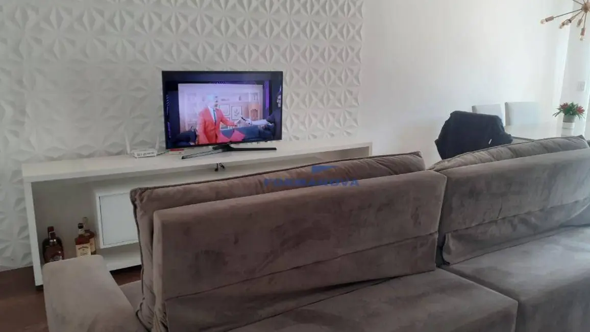 Foto 6 de Casa de Condomínio com 2 quartos à venda, 174m2 em Cotia - SP