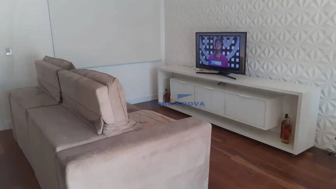 Foto 3 de Casa de Condomínio com 2 quartos à venda, 174m2 em Cotia - SP