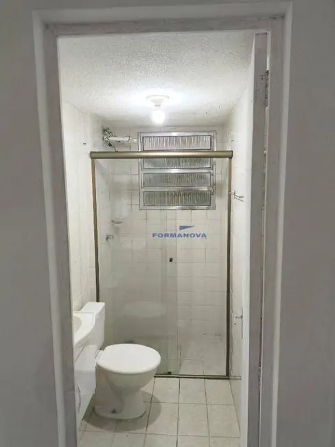 Foto 8 de Apartamento com 2 quartos à venda, 52m2 em Jardim Caiapiá, Cotia - SP