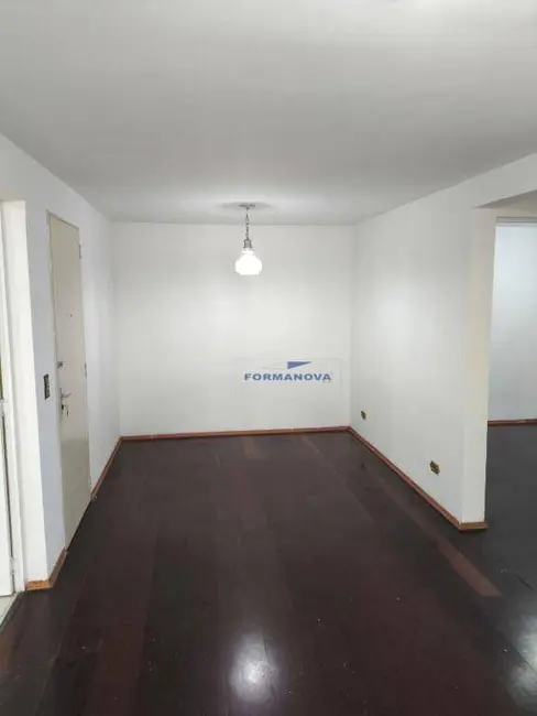 Foto 3 de Apartamento com 2 quartos à venda, 52m2 em Jardim Caiapiá, Cotia - SP