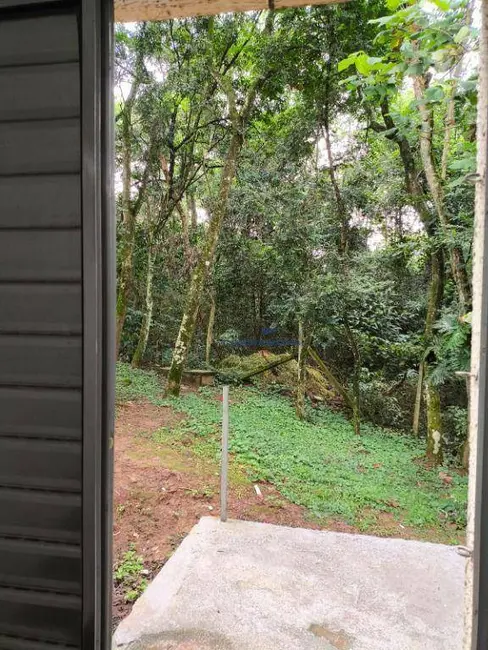 Foto 7 de Apartamento com 2 quartos à venda, 52m2 em Jardim Caiapiá, Cotia - SP