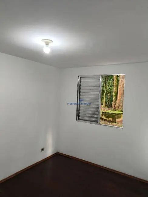 Foto 9 de Apartamento com 2 quartos à venda, 52m2 em Jardim Caiapiá, Cotia - SP