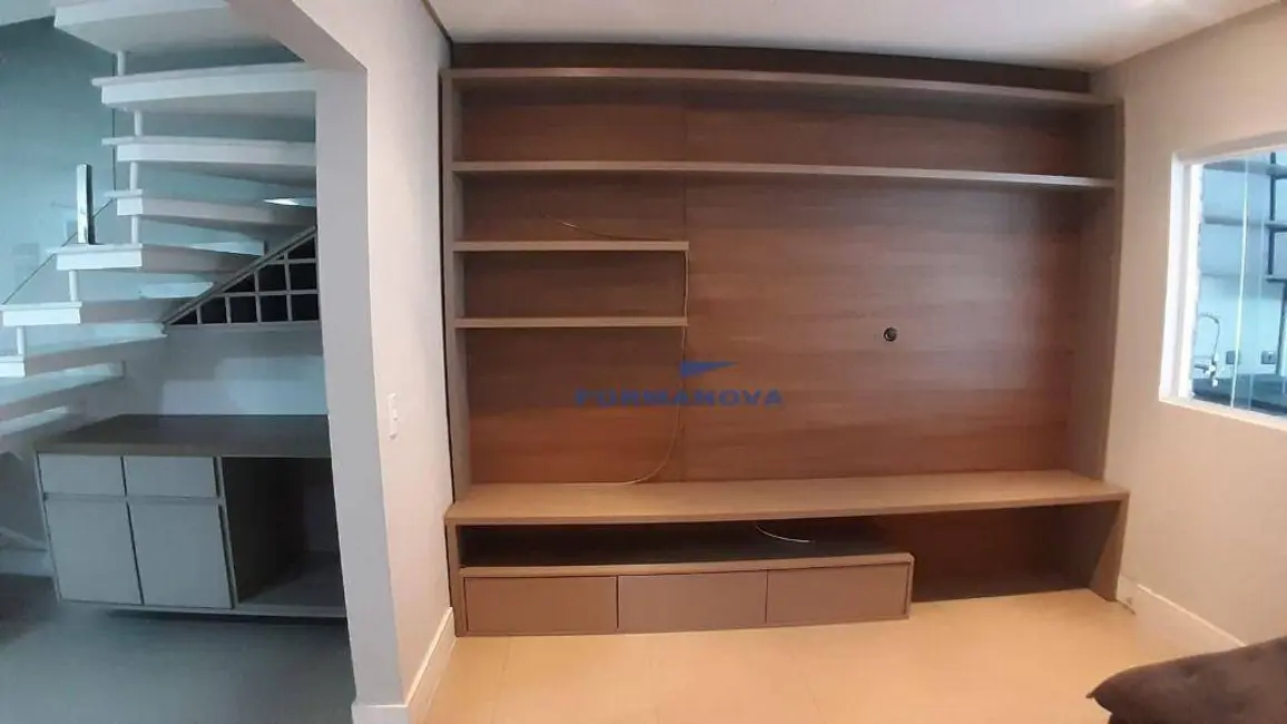 Foto 5 de Casa de Condomínio com 3 quartos à venda, 150m2 em Parque Rincão, Cotia - SP