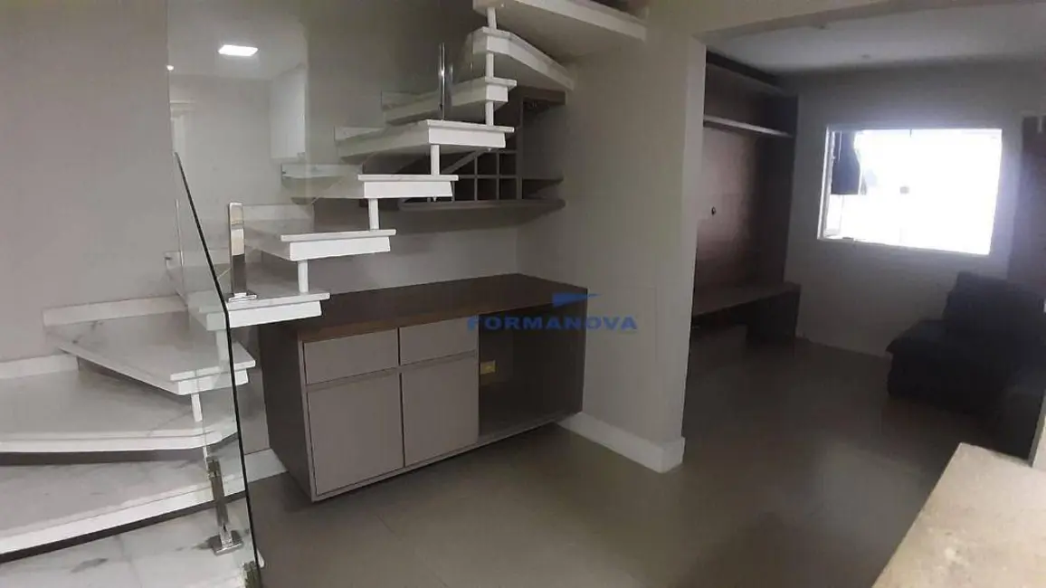 Foto 9 de Casa de Condomínio com 3 quartos à venda, 150m2 em Parque Rincão, Cotia - SP
