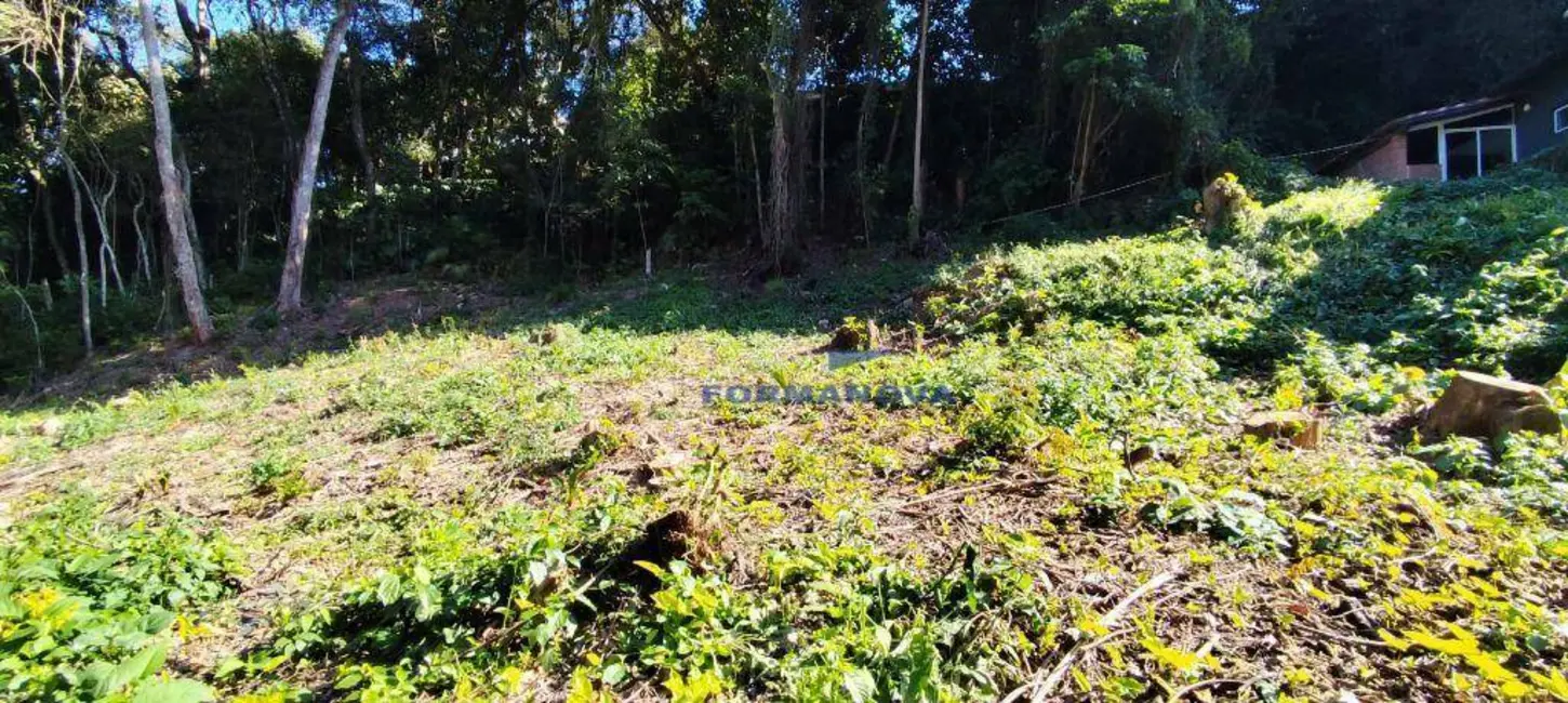 Foto 4 de Terreno / Lote à venda, 1080m2 em Altos de São Fernando, Jandira - SP