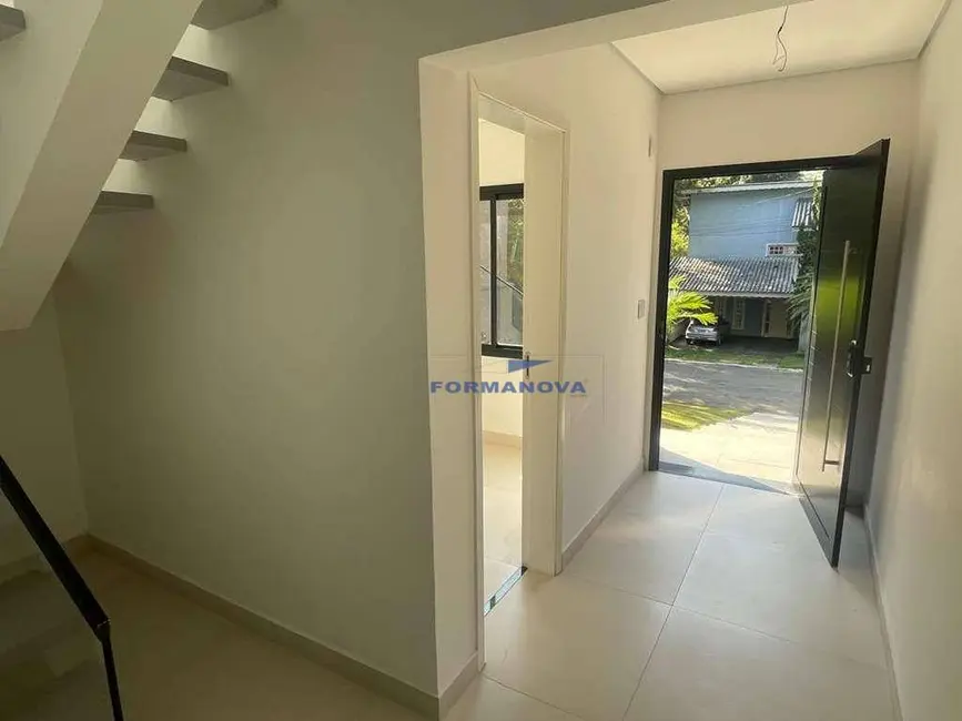 Foto 8 de Casa de Condomínio com 3 quartos à venda, 360m2 em Transurb, Itapevi - SP