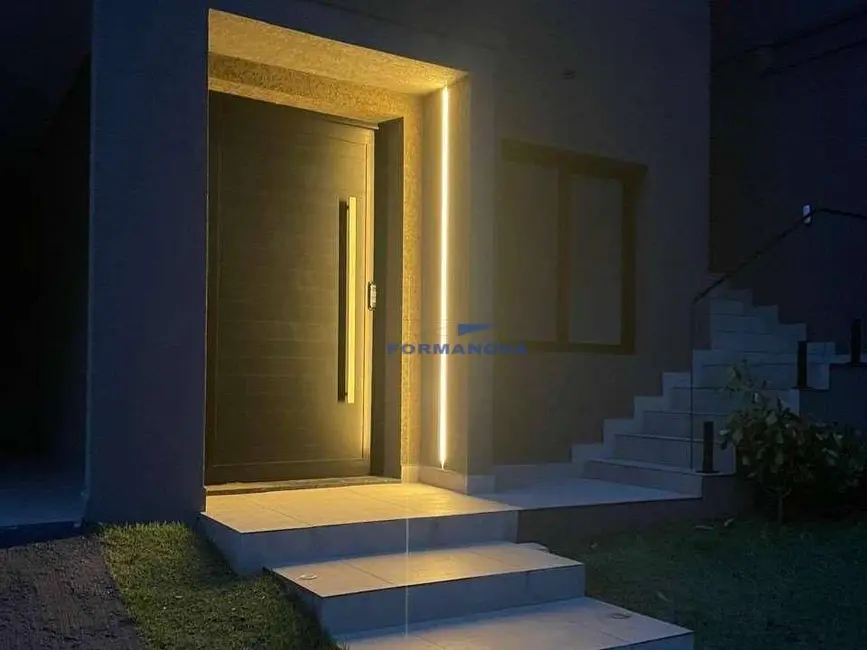 Foto 7 de Casa de Condomínio com 3 quartos à venda, 360m2 em Transurb, Itapevi - SP