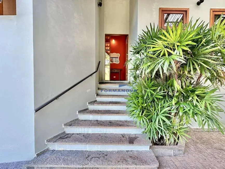 Casa de Condomínio com 4 quartos à venda, 736m2 em Pousada dos Bandeirantes, Carapicuiba - SP - imagem 9 Foto 9 de Casa de Condomínio com 4 quartos à venda, 736m2 em Pousada dos Bandeirantes, Carapicuiba - SP