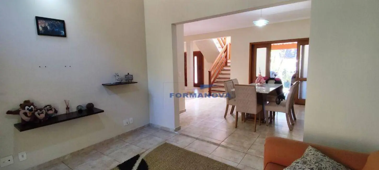 Foto 8 de Casa de Condomínio com 2 quartos à venda e para alugar, 560m2 em Granja Carneiro Viana, Cotia - SP