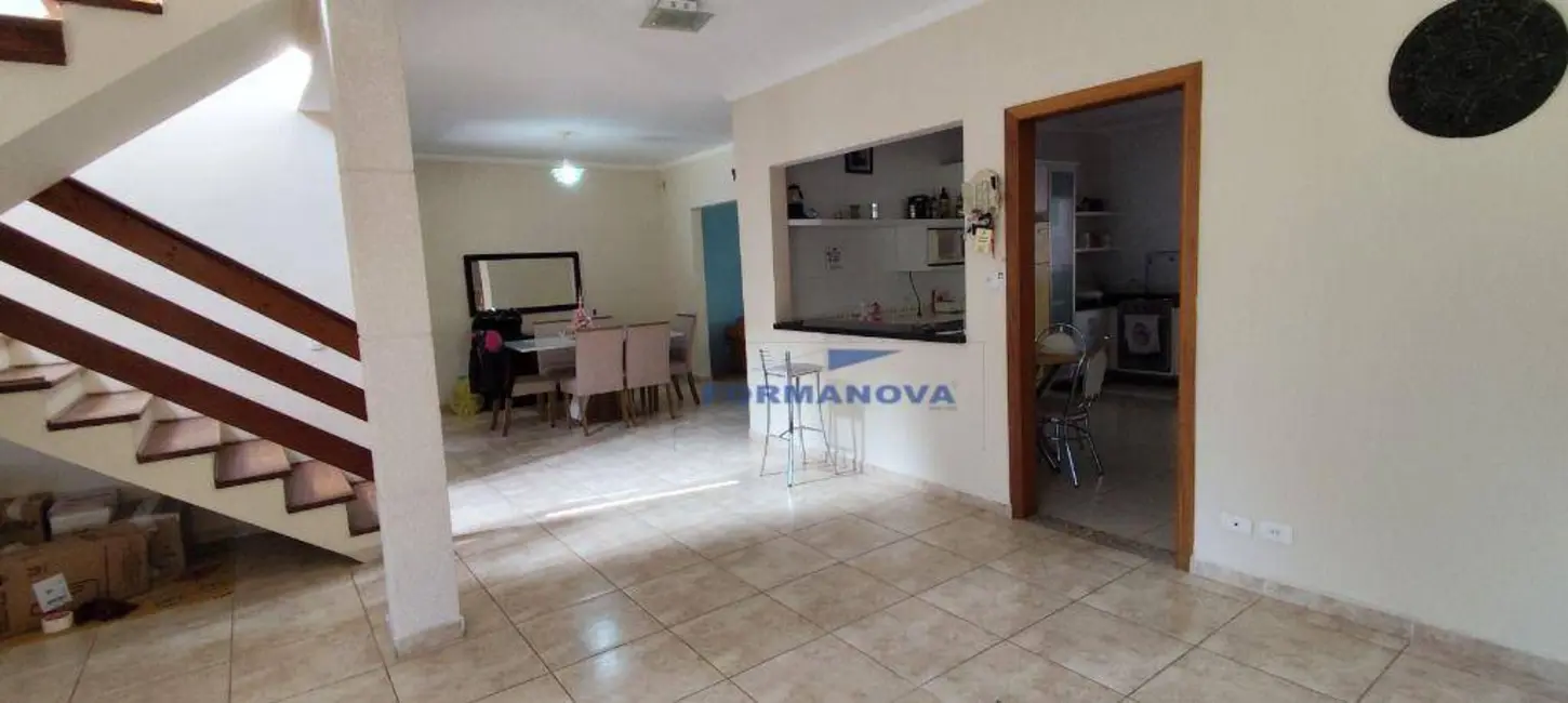 Foto 9 de Casa de Condomínio com 2 quartos à venda e para alugar, 560m2 em Granja Carneiro Viana, Cotia - SP