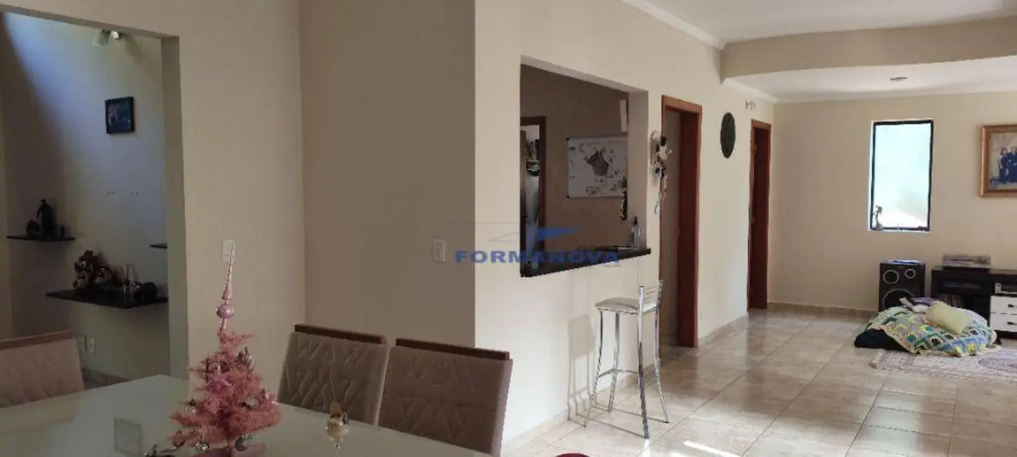 Foto 5 de Casa de Condomínio com 2 quartos à venda e para alugar, 560m2 em Granja Carneiro Viana, Cotia - SP