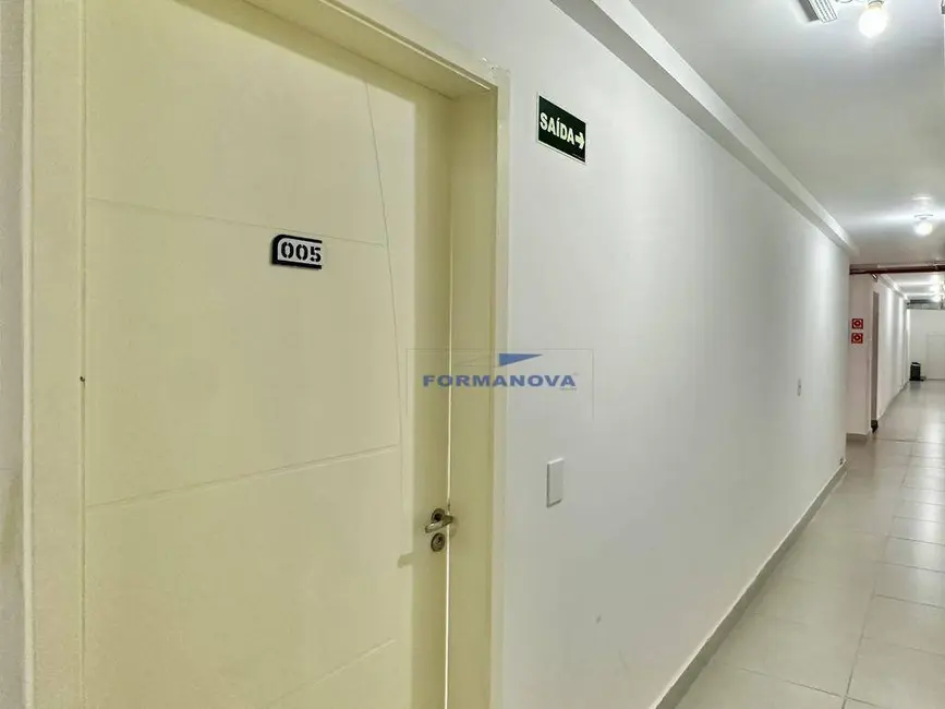 Apartamento com 2 quartos à venda e para alugar, 92m2 em Jardim da Glória, Cotia - SP - imagem 2 Foto 2 de Apartamento com 2 quartos à venda e para alugar, 92m2 em Jardim da Glória, Cotia - SP