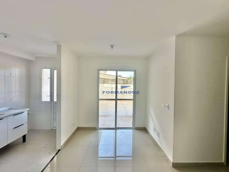 Apartamento com 2 quartos à venda e para alugar, 92m2 em Jardim da Glória, Cotia - SP - imagem 1 Foto 1 de Apartamento com 2 quartos à venda e para alugar, 92m2 em Jardim da Glória, Cotia - SP