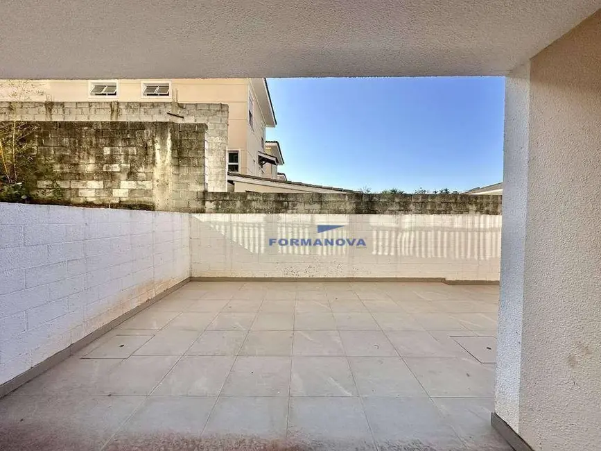 Apartamento com 2 quartos à venda e para alugar, 92m2 em Jardim da Glória, Cotia - SP - imagem 7 Foto 7 de Apartamento com 2 quartos à venda e para alugar, 92m2 em Jardim da Glória, Cotia - SP