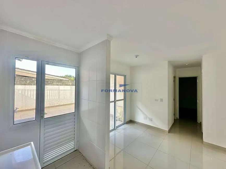 Apartamento com 2 quartos à venda e para alugar, 92m2 em Jardim da Glória, Cotia - SP - imagem 5 Foto 5 de Apartamento com 2 quartos à venda e para alugar, 92m2 em Jardim da Glória, Cotia - SP