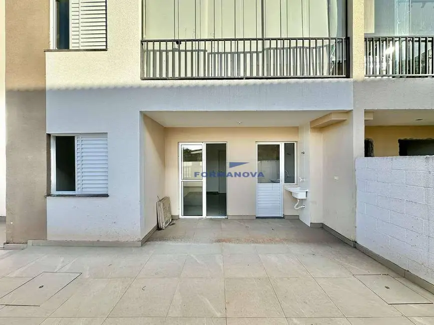 Apartamento com 2 quartos à venda e para alugar, 92m2 em Jardim da Glória, Cotia - SP - imagem 8 Foto 8 de Apartamento com 2 quartos à venda e para alugar, 92m2 em Jardim da Glória, Cotia - SP