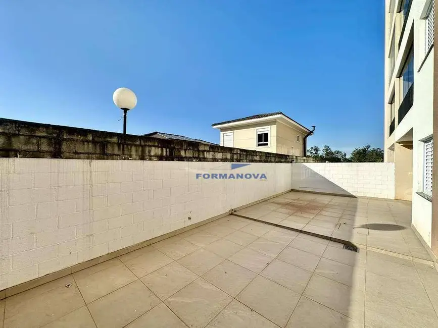 Foto 9 de Apartamento com 2 quartos à venda e para alugar, 94m2 em Jardim da Glória, Cotia - SP