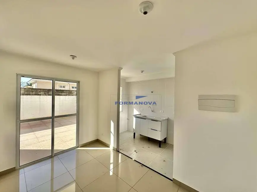 Foto 2 de Apartamento com 2 quartos à venda, 94m2 em Jardim da Glória, Cotia - SP