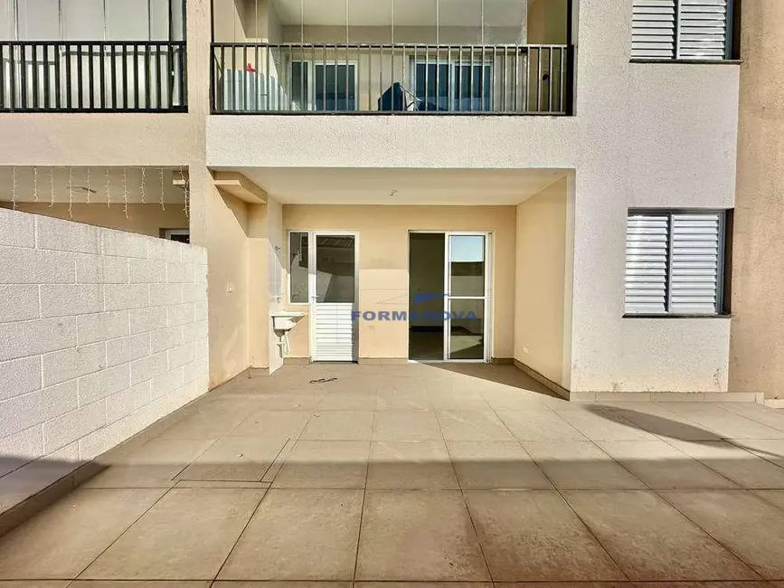 Foto 7 de Apartamento com 2 quartos à venda e para alugar, 94m2 em Jardim da Glória, Cotia - SP