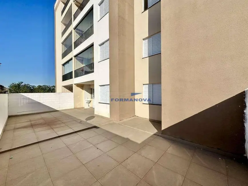 Foto 8 de Apartamento com 2 quartos à venda e para alugar, 94m2 em Jardim da Glória, Cotia - SP