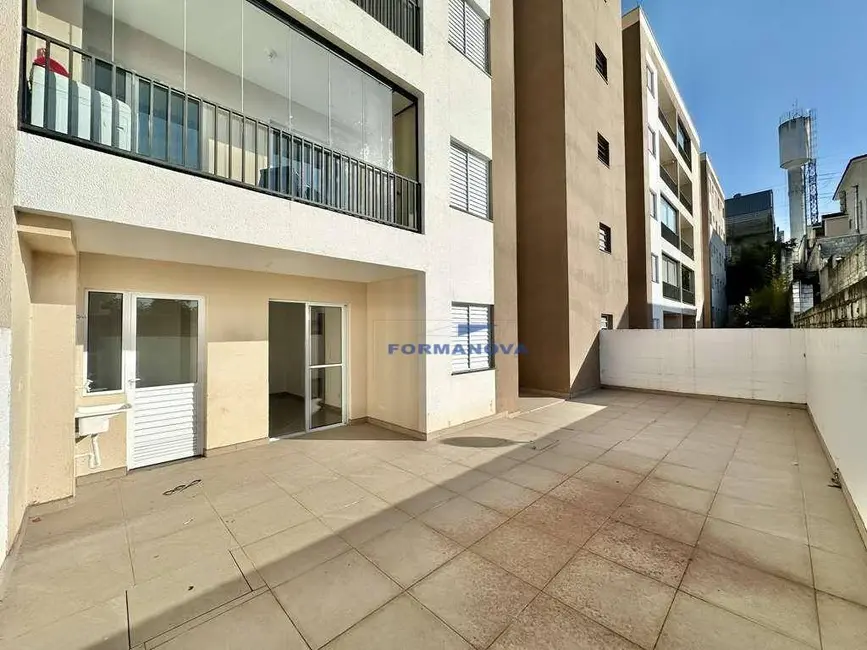 Foto 6 de Apartamento com 2 quartos à venda e para alugar, 94m2 em Jardim da Glória, Cotia - SP