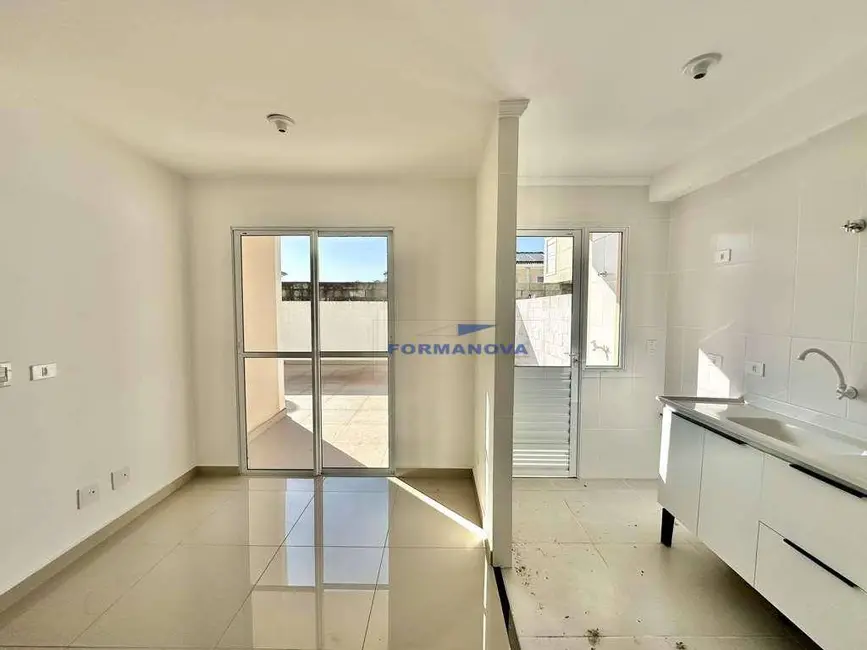 Foto 1 de Apartamento com 2 quartos à venda, 94m2 em Jardim da Glória, Cotia - SP