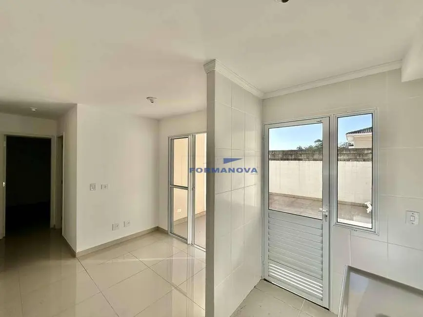 Foto 5 de Apartamento com 2 quartos à venda e para alugar, 94m2 em Jardim da Glória, Cotia - SP