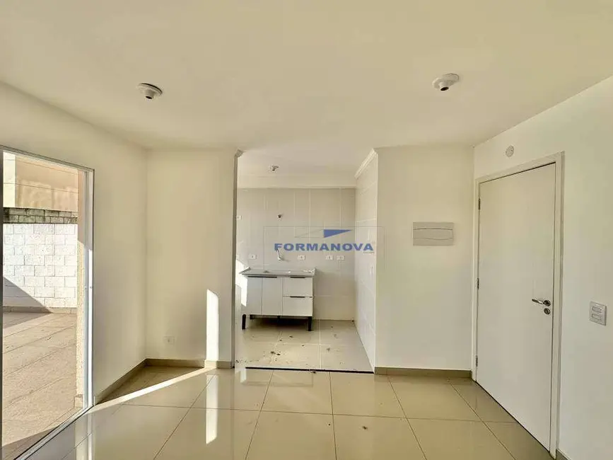 Foto 3 de Apartamento com 2 quartos à venda e para alugar, 94m2 em Jardim da Glória, Cotia - SP
