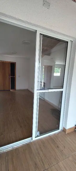 Foto 8 de Casa de Condomínio com 3 quartos à venda, 133m2 em Parque Monjolo, Cotia - SP