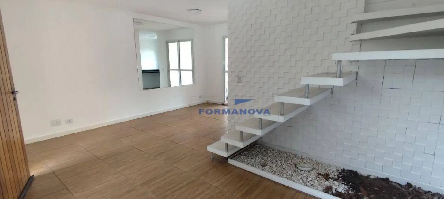 Foto 7 de Casa de Condomínio com 3 quartos à venda, 133m2 em Parque Monjolo, Cotia - SP