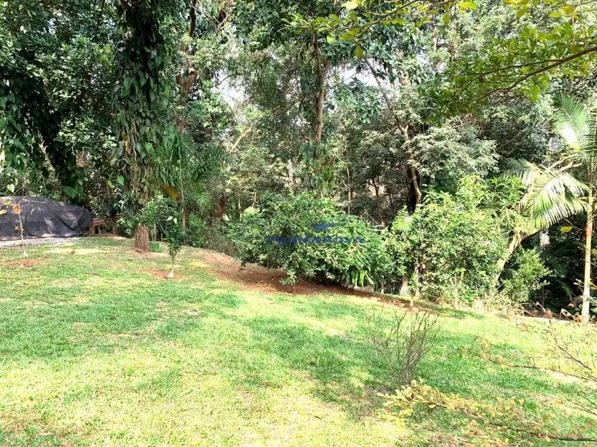 Foto 5 de Terreno / Lote à venda, 2000m2 em Granja Viana, Cotia - SP
