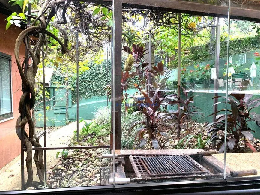 Foto 2 de Casa de Condomínio com 3 quartos à venda, 2152m2 em Granja Viana, Cotia - SP