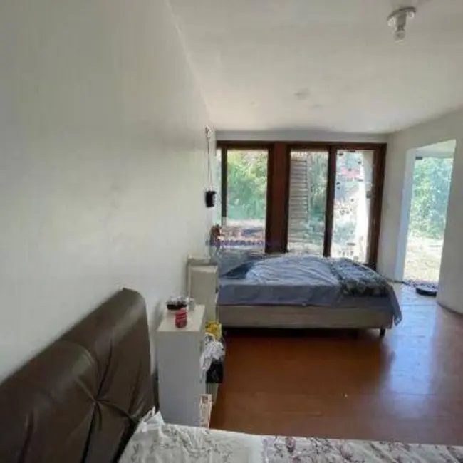 Foto 9 de Casa com 4 quartos à venda, 3200m2 em Vila Santo Antônio, Cotia - SP