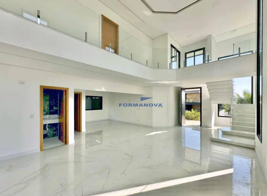 Foto 9 de Casa de Condomínio com 3 quartos à venda, 574m2 em Chácara Ondas Verdes, Cotia - SP