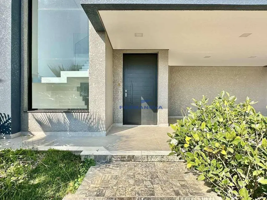 Foto 7 de Casa de Condomínio com 3 quartos à venda, 574m2 em Chácara Ondas Verdes, Cotia - SP