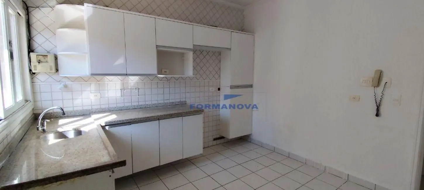 Casa de Condomínio com 2 quartos à venda, 135m2 em Parque Rincão, Cotia - SP - imagem 6 Foto 6 de Casa de Condomínio com 2 quartos à venda, 135m2 em Parque Rincão, Cotia - SP