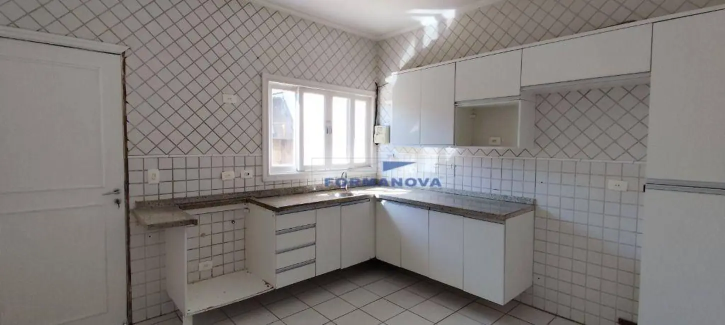 Casa de Condomínio com 2 quartos à venda, 135m2 em Parque Rincão, Cotia - SP - imagem 7 Foto 7 de Casa de Condomínio com 2 quartos à venda, 135m2 em Parque Rincão, Cotia - SP