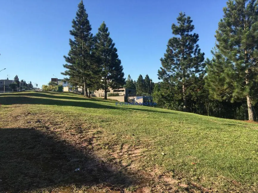 Terreno / Lote à venda, 513m2 em Chácara dos Lagos, Carapicuiba - SP - imagem 2 Foto 2 de Terreno / Lote à venda, 513m2 em Chácara dos Lagos, Carapicuiba - SP
