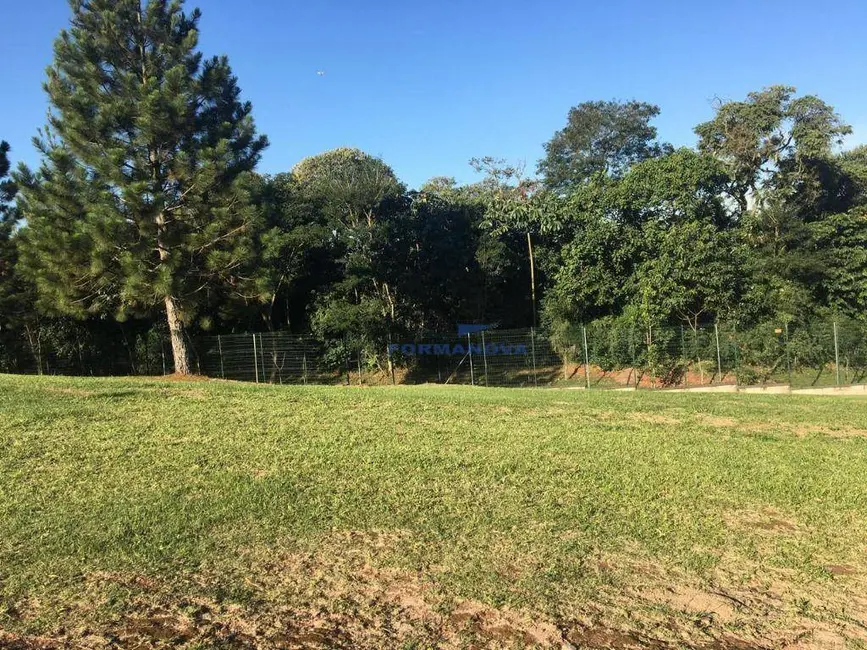 Terreno / Lote à venda, 513m2 em Chácara dos Lagos, Carapicuiba - SP - imagem 1 Foto 1 de Terreno / Lote à venda, 513m2 em Chácara dos Lagos, Carapicuiba - SP