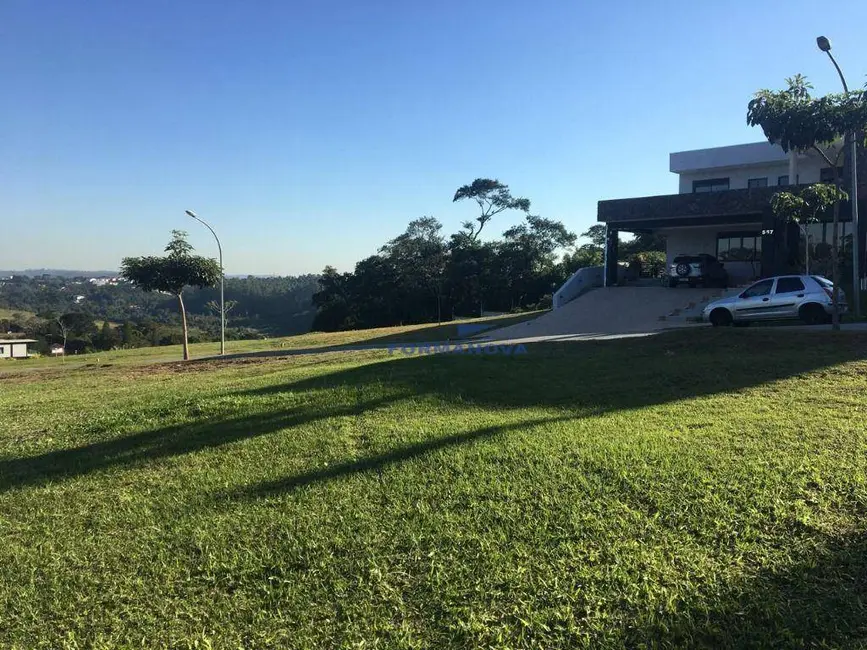 Terreno / Lote à venda, 513m2 em Chácara dos Lagos, Carapicuiba - SP - imagem 8 Foto 8 de Terreno / Lote à venda, 513m2 em Chácara dos Lagos, Carapicuiba - SP